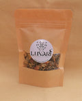 Night Wind-down Ritual